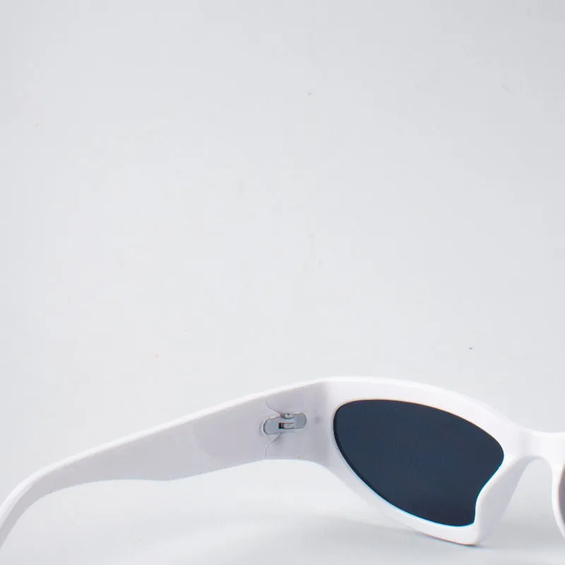 State Sunshine Sunglass