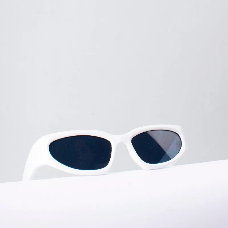 State Sunshine Sunglass