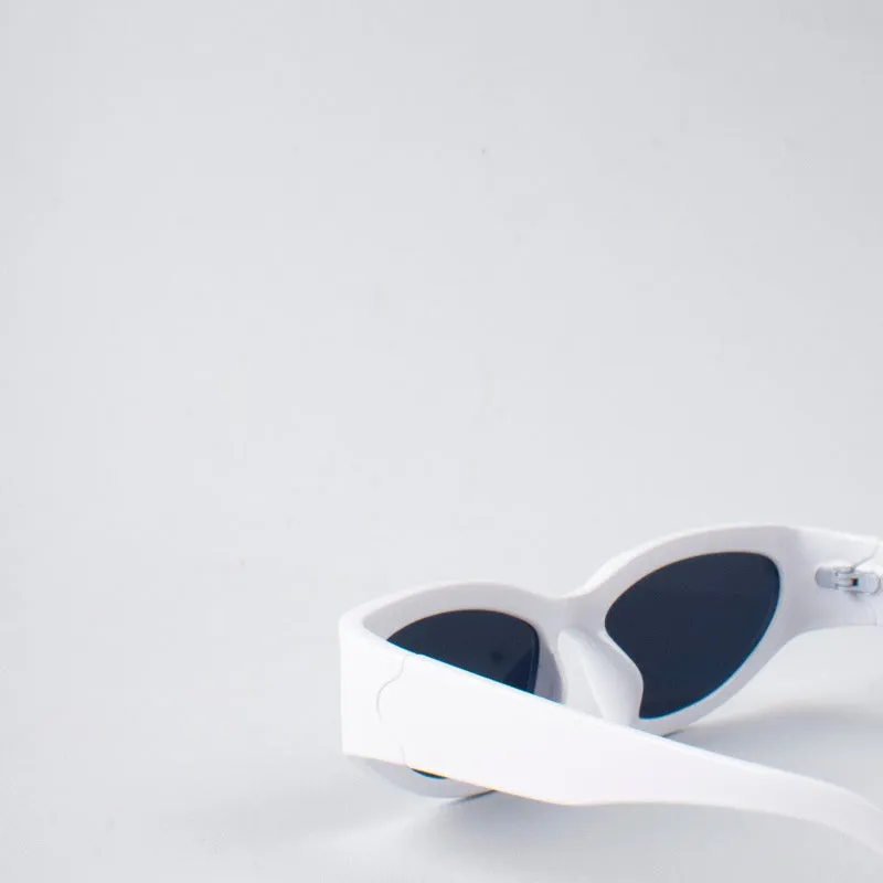 State Sunshine Sunglass