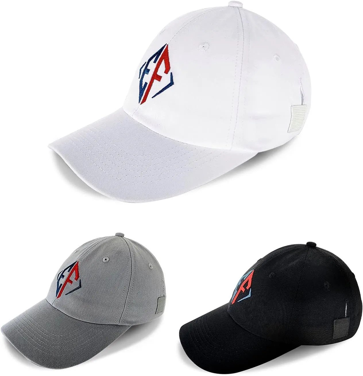 Stylish Cochlear Implant Men and Womens | Hat for Sports or Any Activity Durable Cochlear Implant Hat for Adult