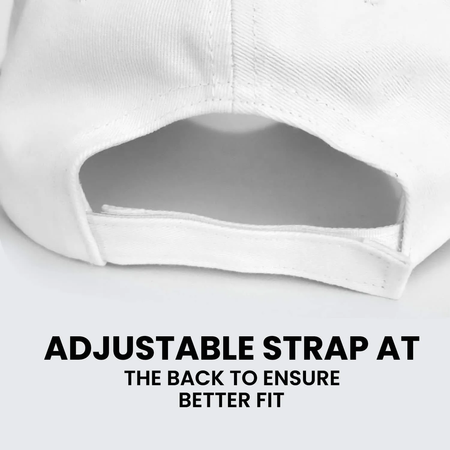 Stylish Cochlear Implant Men and Womens | Hat for Sports or Any Activity Durable Cochlear Implant Hat for Adult