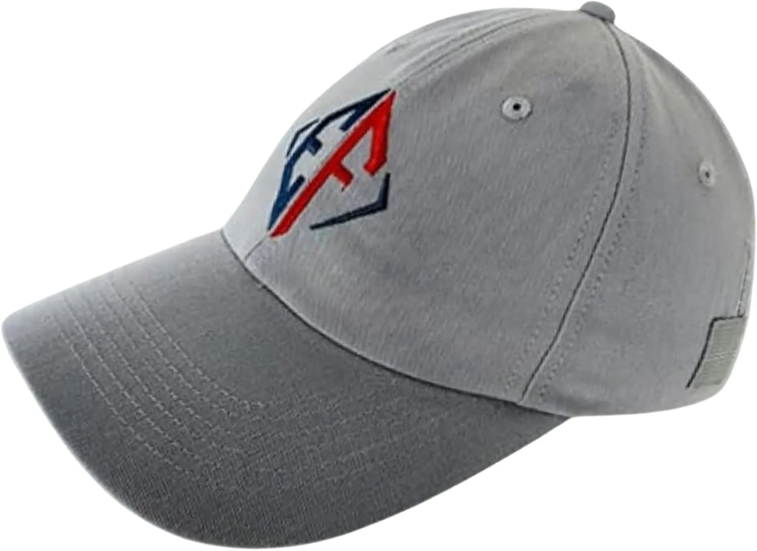 Stylish Cochlear Implant Men and Womens | Hat for Sports or Any Activity Durable Cochlear Implant Hat for Adult