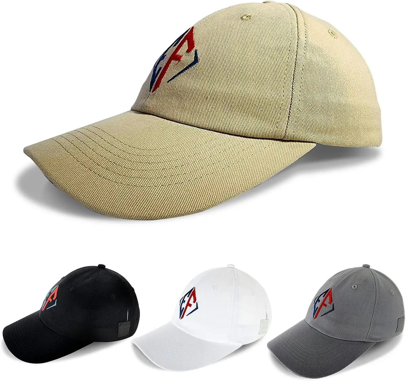 Stylish Cochlear Implant Men and Womens | Hat for Sports or Any Activity Durable Cochlear Implant Hat for Adult