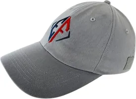Stylish Cochlear Implant Men and Womens | Hat for Sports or Any Activity Durable Cochlear Implant Hat for Adult