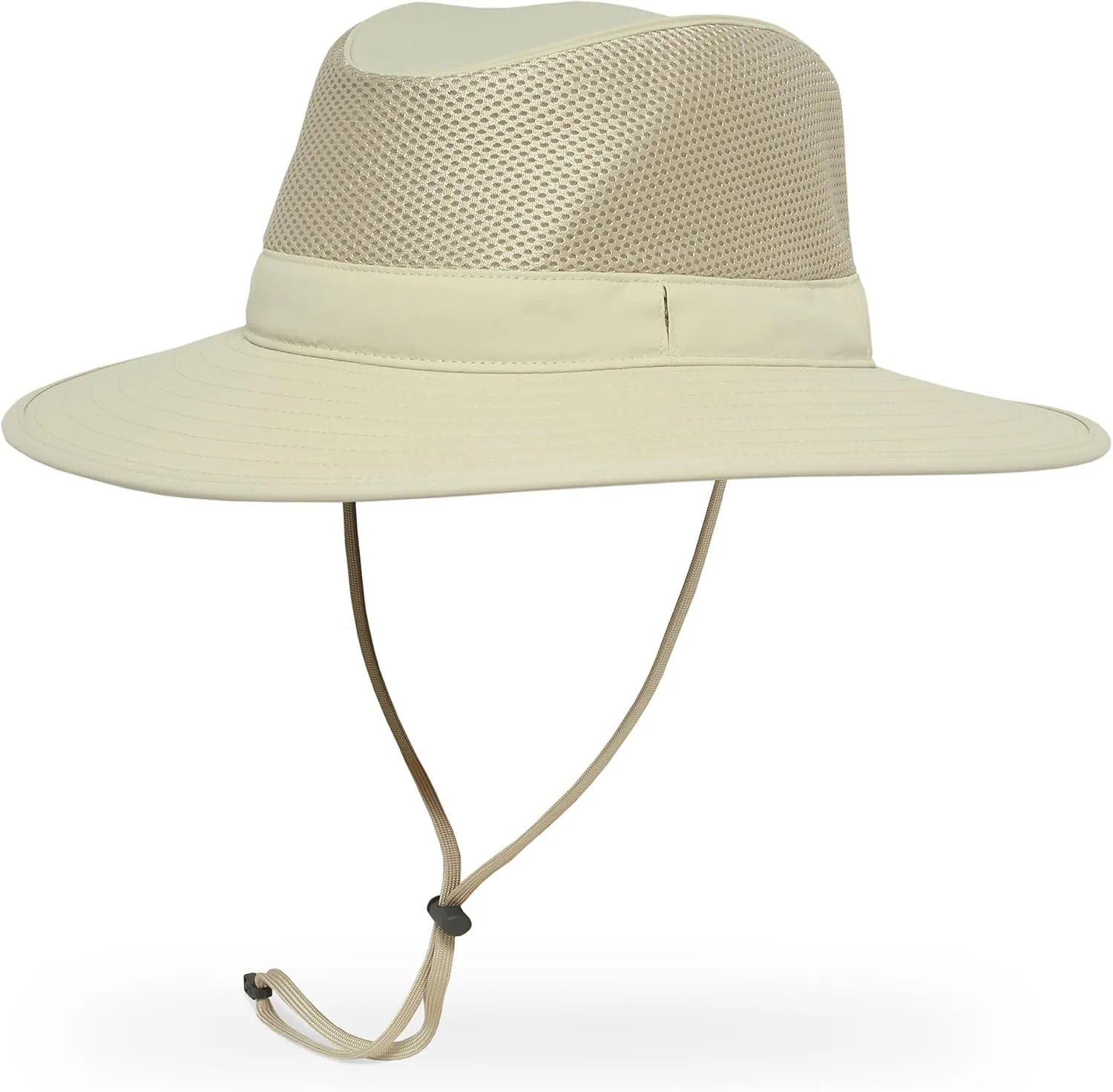 Sunday Afternoons Charter Breeze Hat
