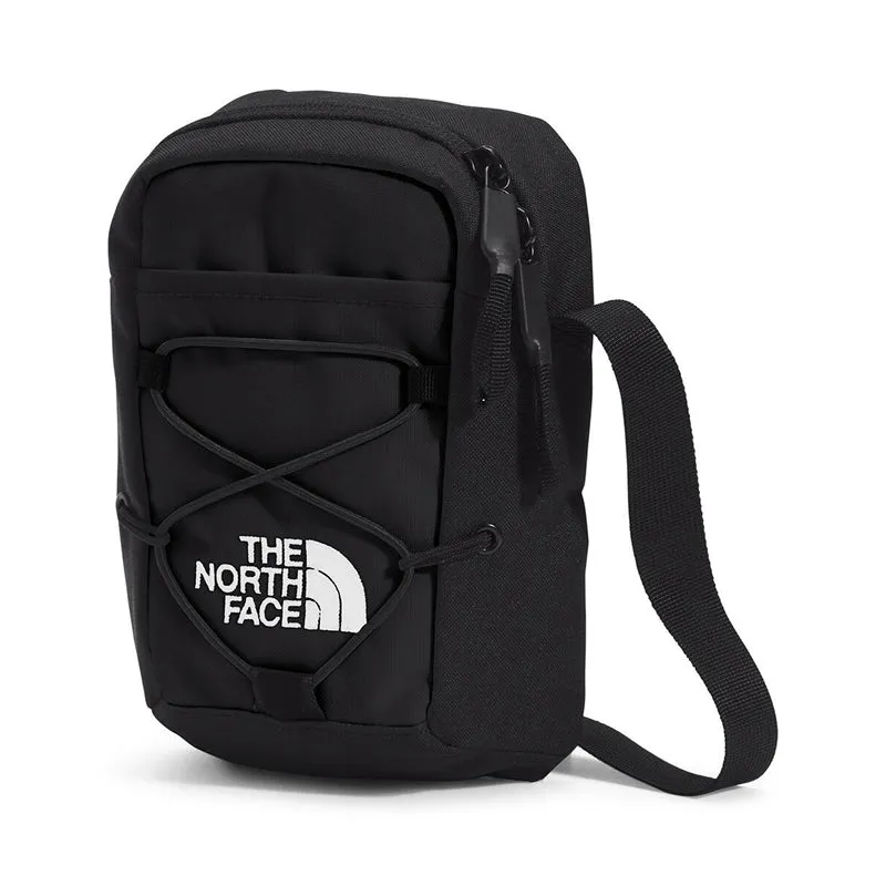 The North Face Jester Crossbody
