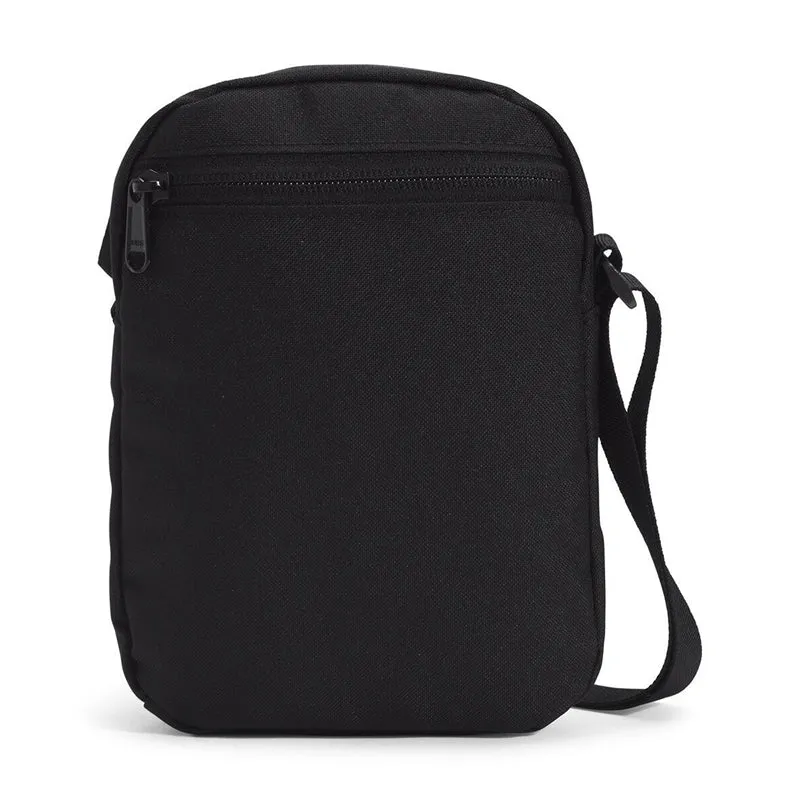 The North Face Jester Crossbody