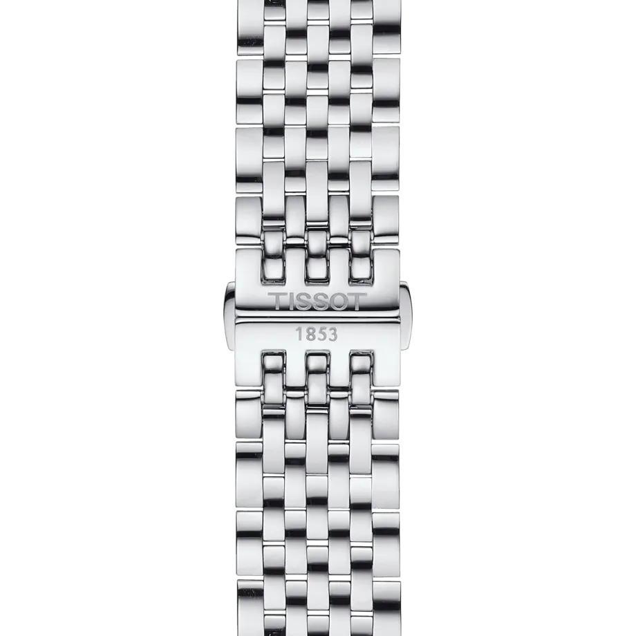 Tissot Tradition Gents Watch