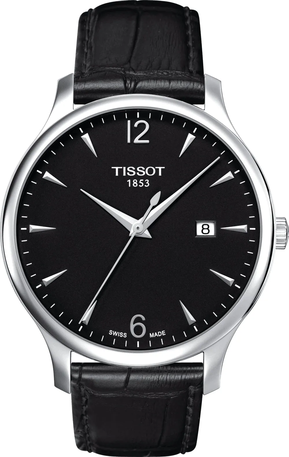TSO Watch Tradition Mens
