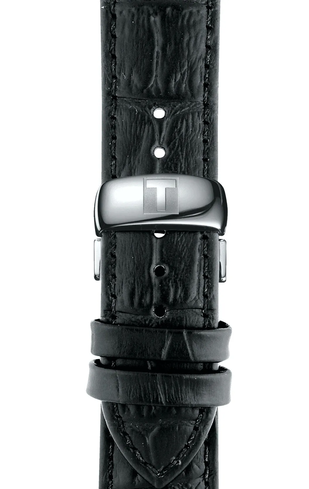 TSO Watch Tradition Mens