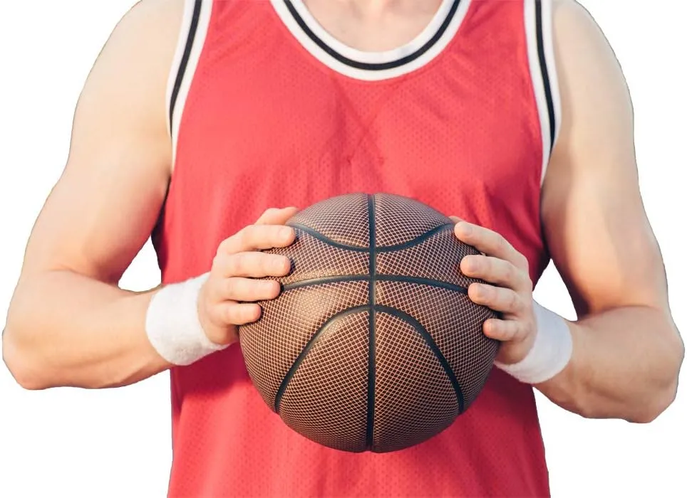 Unique Sports