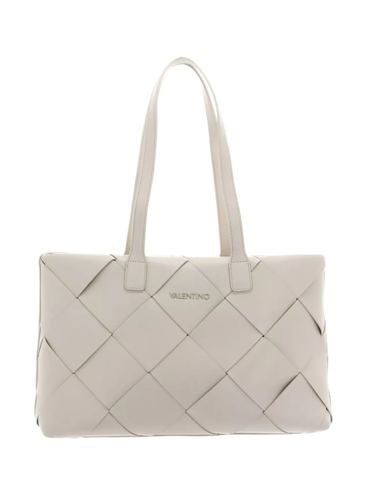 Valentino Ibiza Off White Shopping