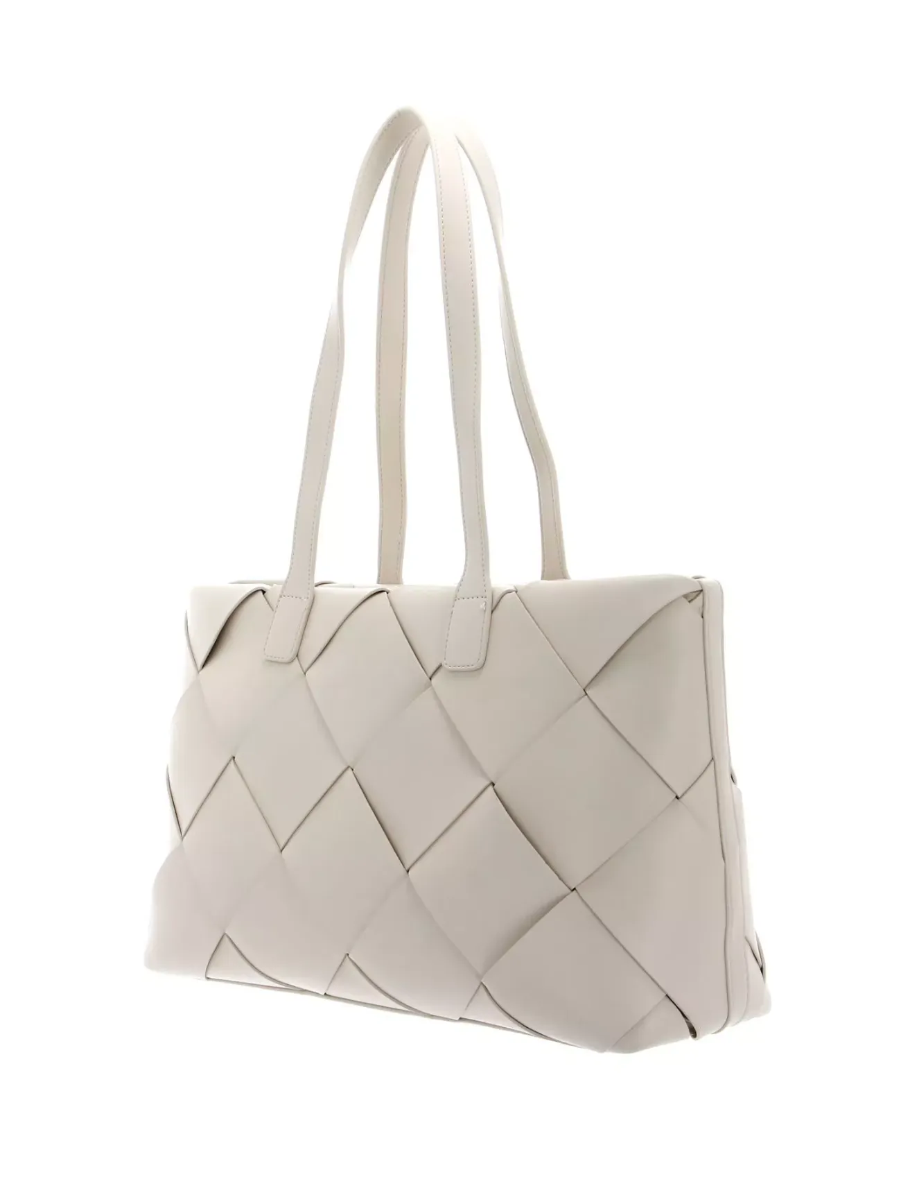 Valentino Ibiza Off White Shopping
