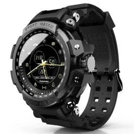 WATERPROOF SPORT SMART WATCH